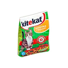 Для кошек